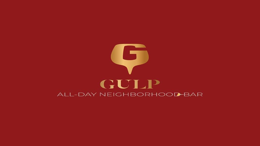 Cover photo of GULP - Pub | Bar | Family Restaurant